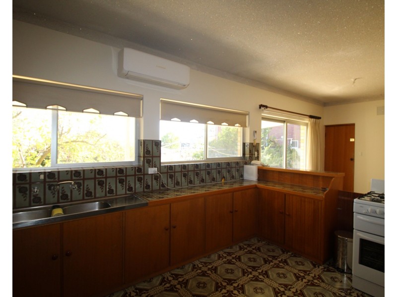 3a Kimba Grove, Pasadena SA 5042