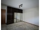 3a Kimba Grove, Pasadena SA 5042