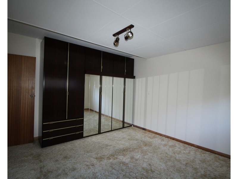 3a Kimba Grove, Pasadena SA 5042