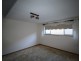 3a Kimba Grove, Pasadena SA 5042