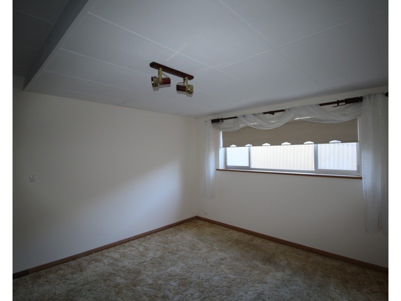 3a Kimba Grove, Pasadena SA 5042