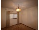 3a Kimba Grove, Pasadena SA 5042