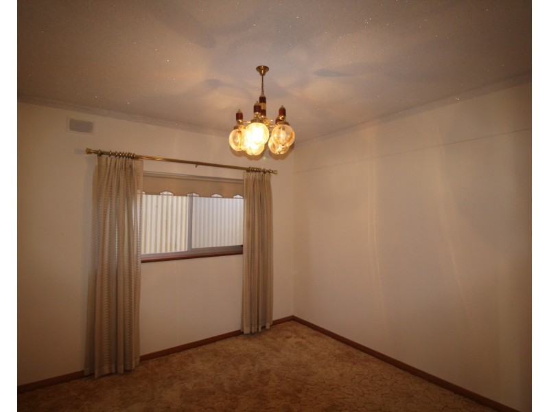 3a Kimba Grove, Pasadena SA 5042