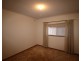3a Kimba Grove, Pasadena SA 5042