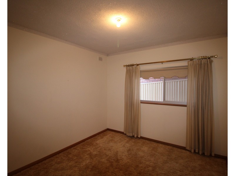 3a Kimba Grove, Pasadena SA 5042