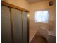 3a Kimba Grove, Pasadena SA 5042