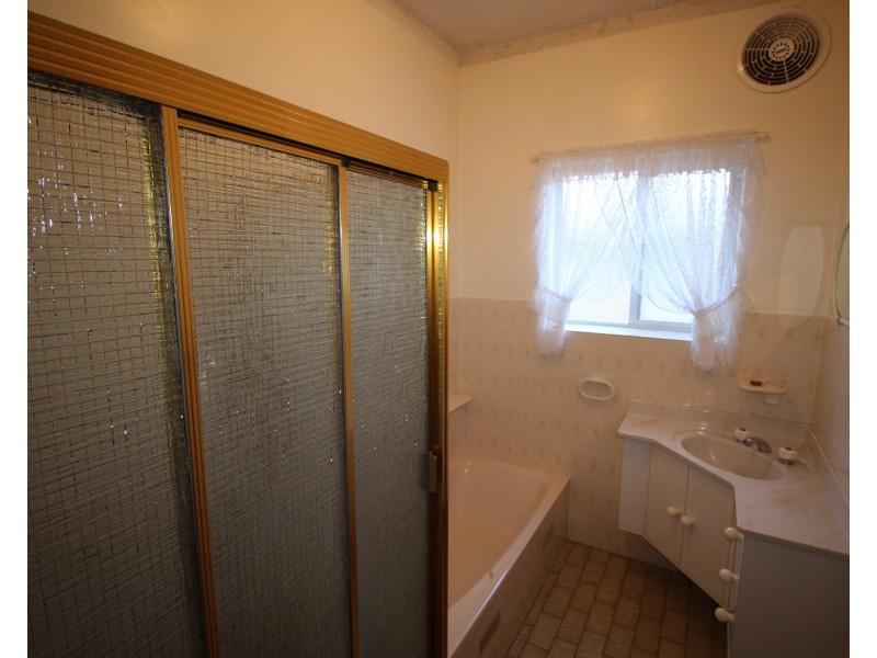 3a Kimba Grove, Pasadena SA 5042