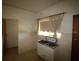 3a Kimba Grove, Pasadena SA 5042