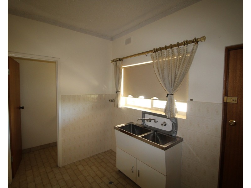 3a Kimba Grove, Pasadena SA 5042