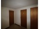 3a Kimba Grove, Pasadena SA 5042