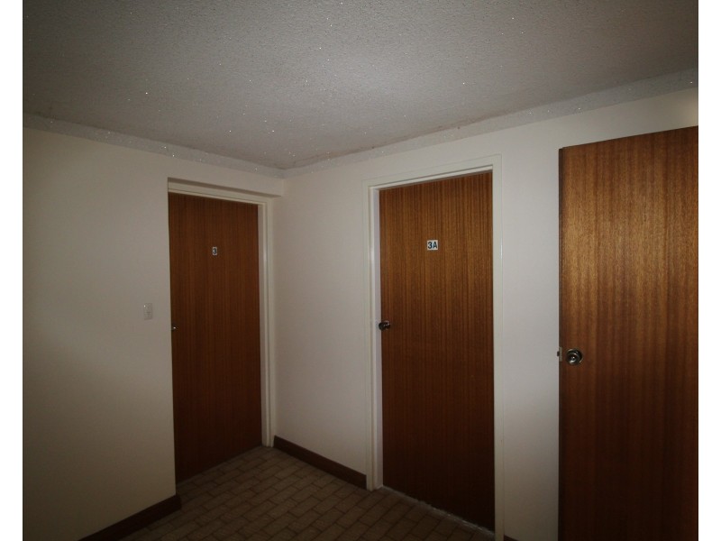 3a Kimba Grove, Pasadena SA 5042
