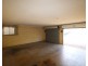 3a Kimba Grove, Pasadena SA 5042