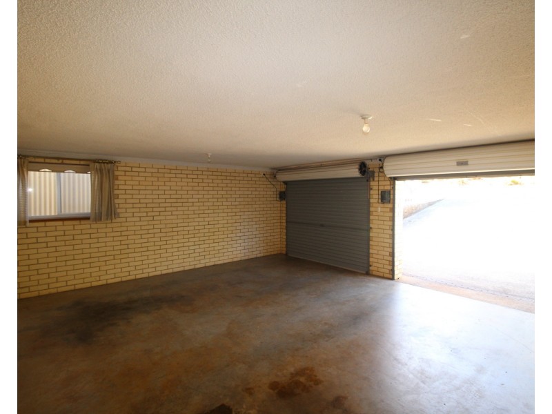 3a Kimba Grove, Pasadena SA 5042