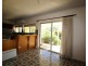 3a Kimba Grove, Pasadena SA 5042