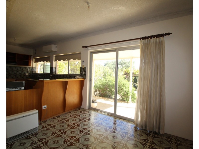 3a Kimba Grove, Pasadena SA 5042