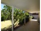 3a Kimba Grove, Pasadena SA 5042