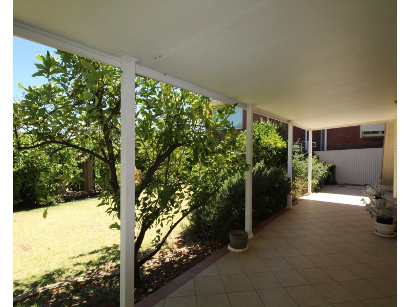 3a Kimba Grove, Pasadena SA 5042