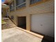 3a Kimba Grove, Pasadena SA 5042