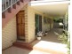 3a Kimba Grove, Pasadena SA 5042