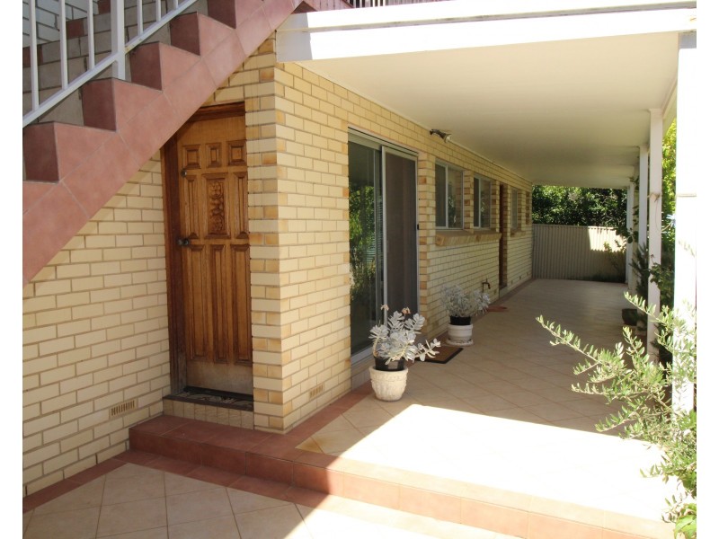 3a Kimba Grove, Pasadena SA 5042