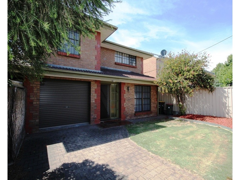 1/612 Cross Road, South Plympton SA 5038