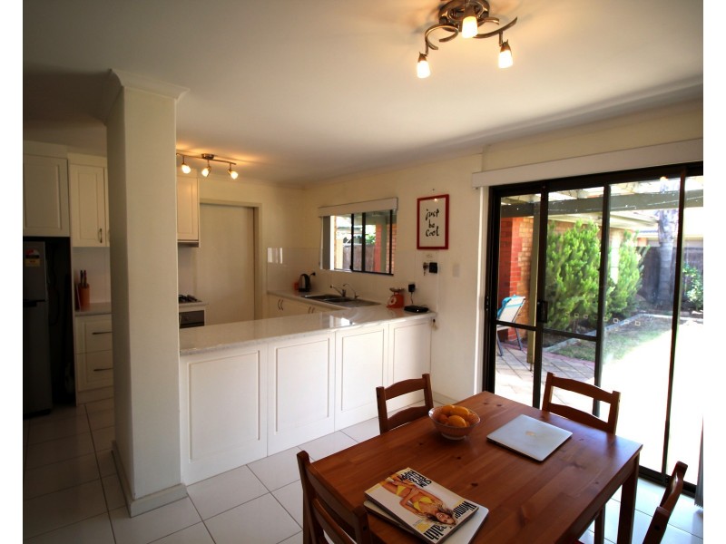 1/612 Cross Road, South Plympton SA 5038