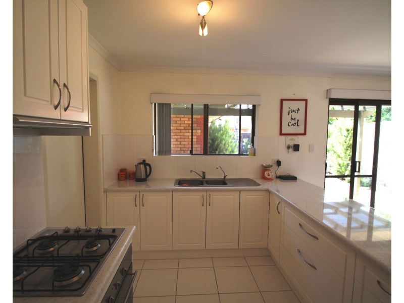 1/612 Cross Road, South Plympton SA 5038