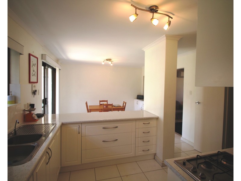 1/612 Cross Road, South Plympton SA 5038