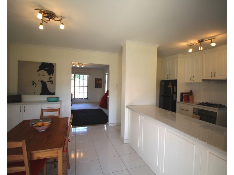 1/612 Cross Road, South Plympton SA 5038