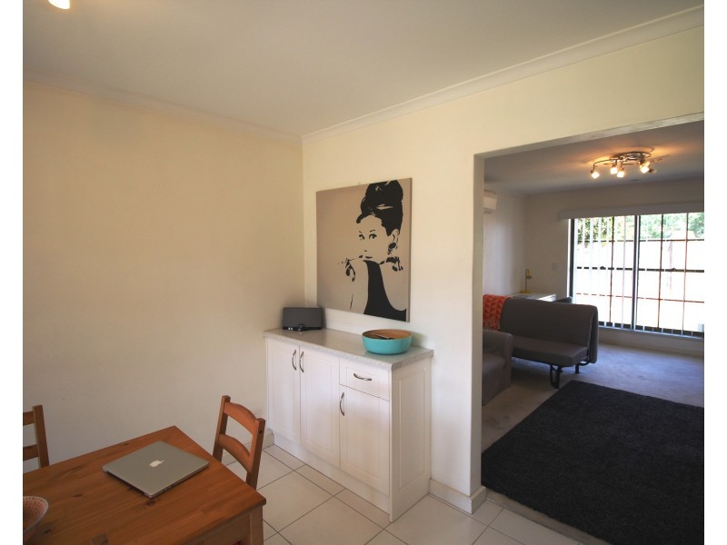 1/612 Cross Road, South Plympton SA 5038