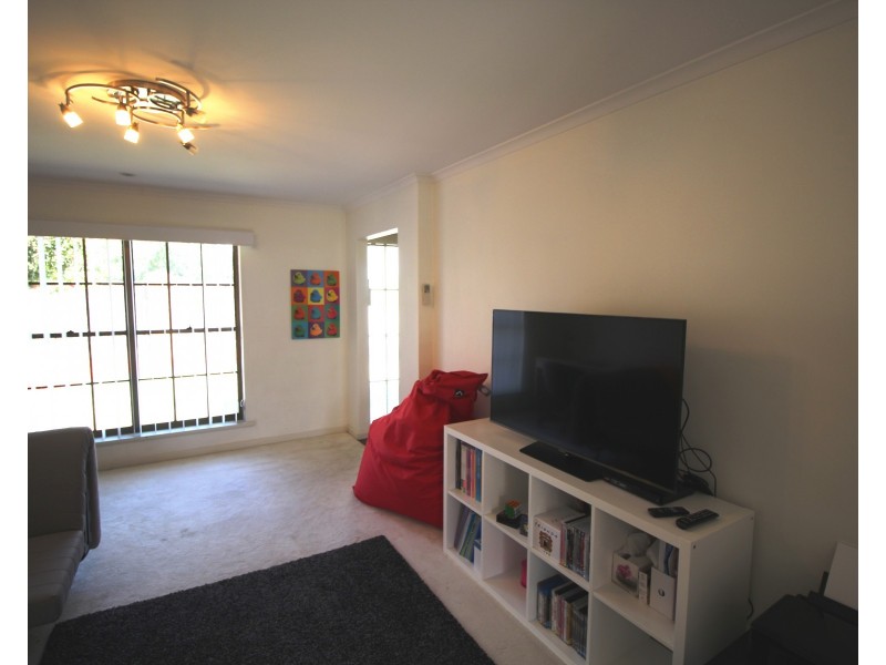 1/612 Cross Road, South Plympton SA 5038