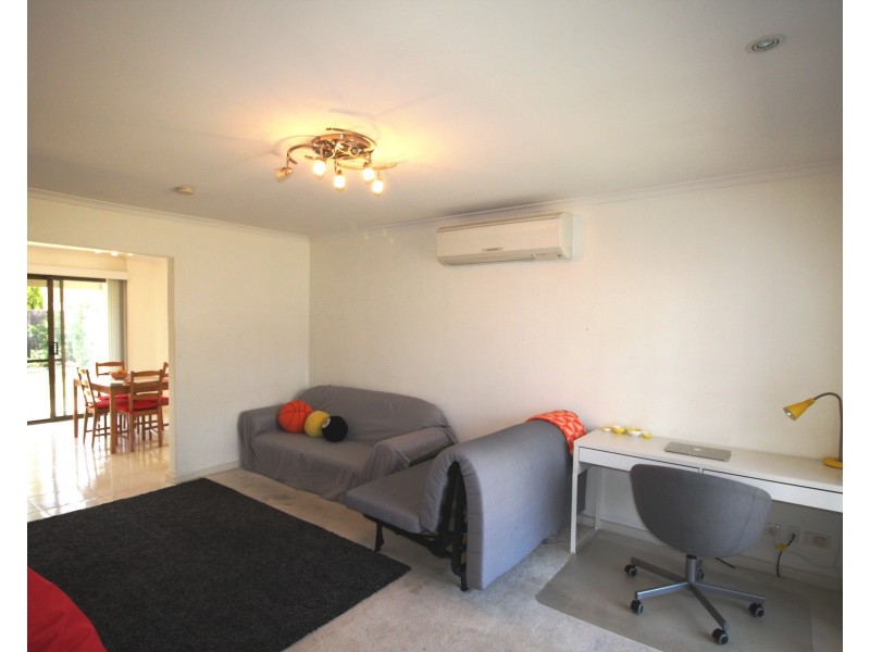 1/612 Cross Road, South Plympton SA 5038