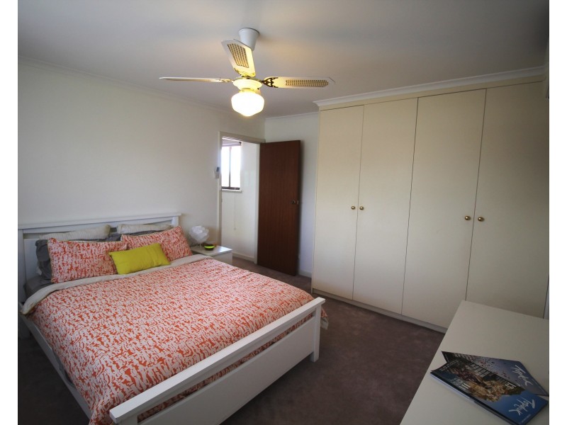 1/612 Cross Road, South Plympton SA 5038