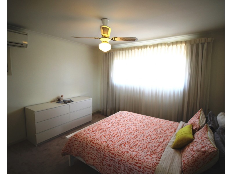 1/612 Cross Road, South Plympton SA 5038