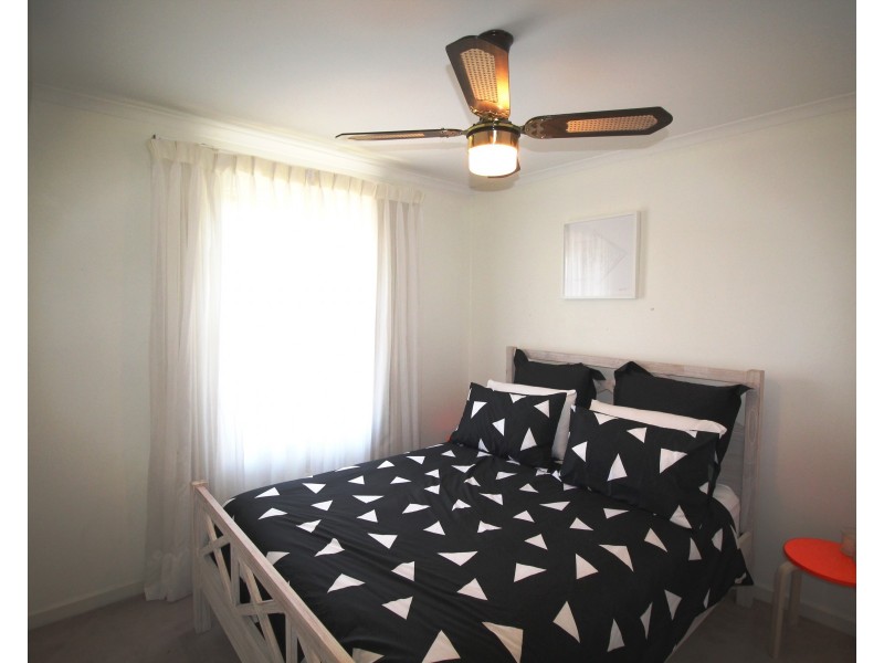 1/612 Cross Road, South Plympton SA 5038