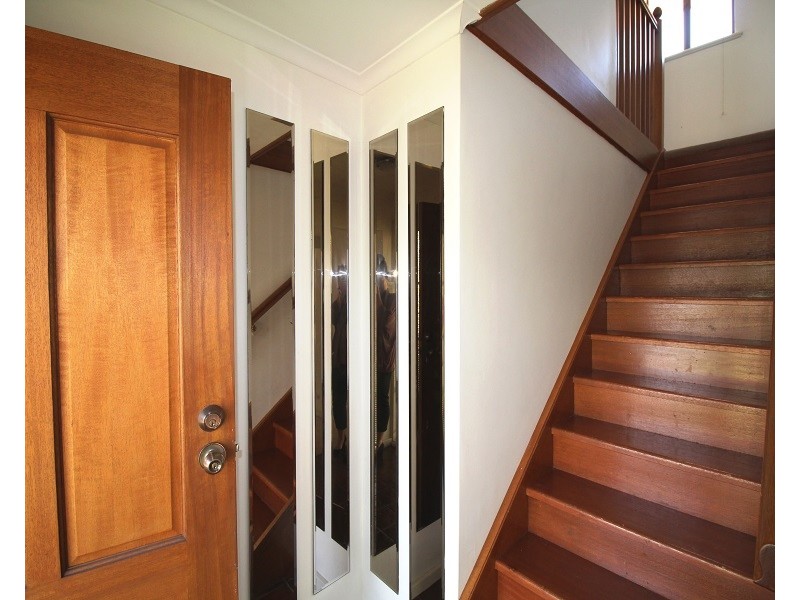 1/612 Cross Road, South Plympton SA 5038