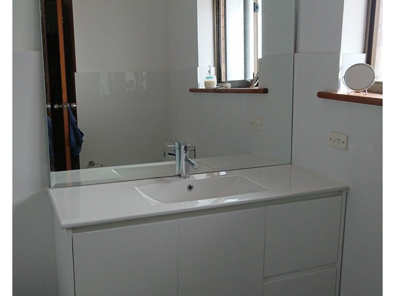 1/612 Cross Road, South Plympton SA 5038