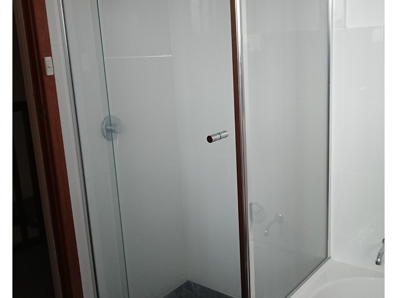 1/612 Cross Road, South Plympton SA 5038