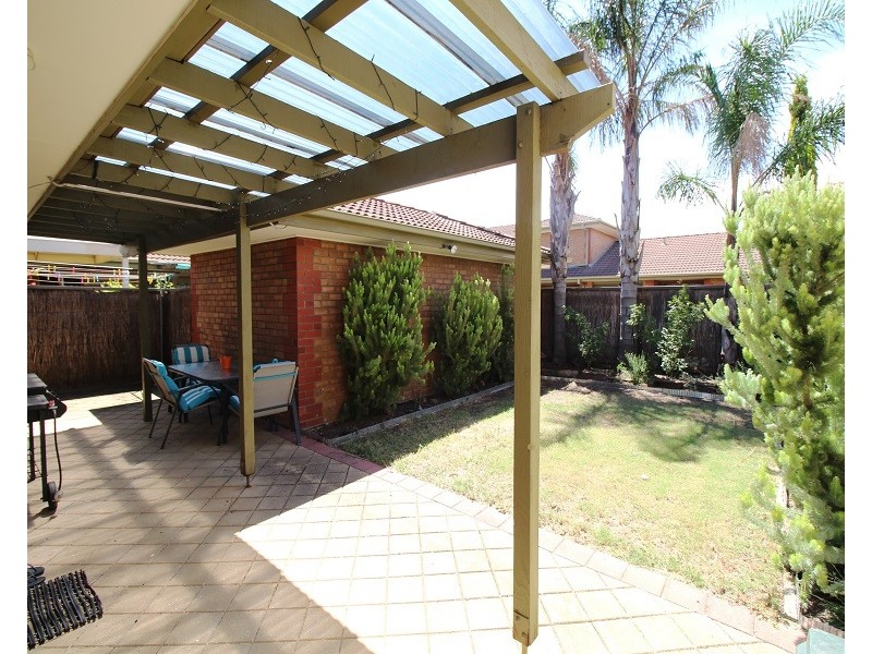 1/612 Cross Road, South Plympton SA 5038