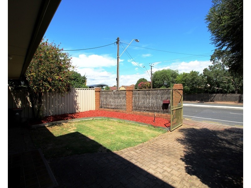 1/612 Cross Road, South Plympton SA 5038