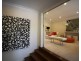 11 Sunnyside Road, St Georges SA 5064