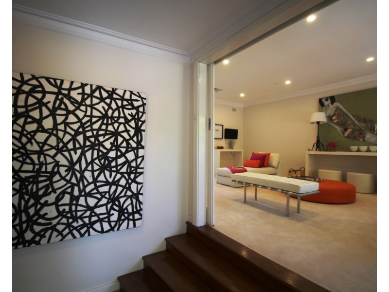 11 Sunnyside Road, St Georges SA 5064