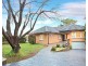 11 Sunnyside Road, St Georges SA 5064