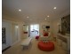 11 Sunnyside Road, St Georges SA 5064
