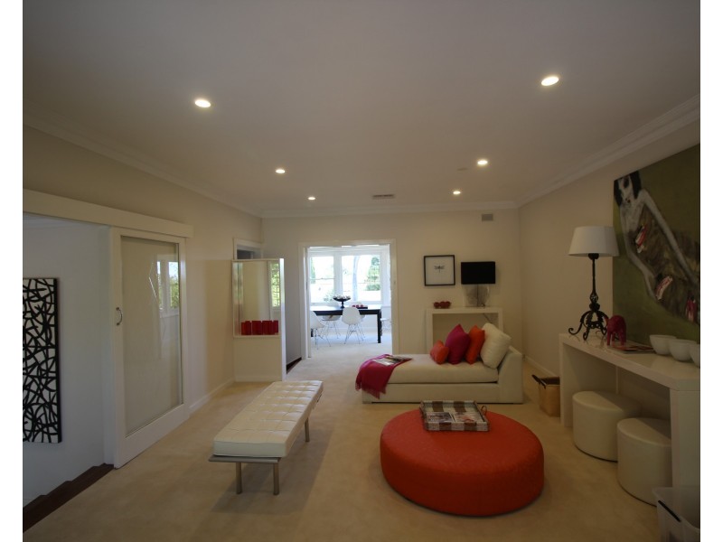 11 Sunnyside Road, St Georges SA 5064