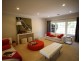 11 Sunnyside Road, St Georges SA 5064