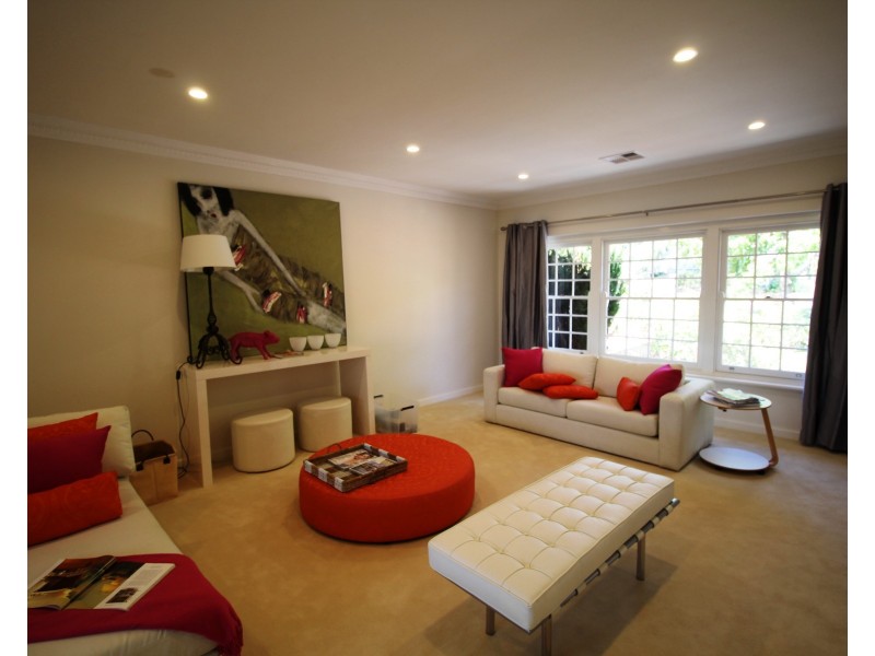 11 Sunnyside Road, St Georges SA 5064