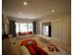 11 Sunnyside Road, St Georges SA 5064