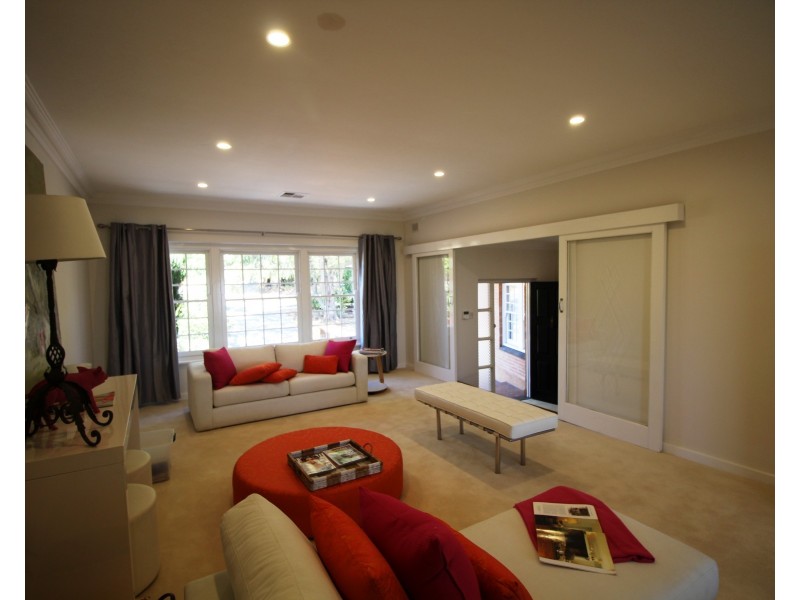 11 Sunnyside Road, St Georges SA 5064