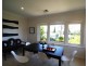 11 Sunnyside Road, St Georges SA 5064